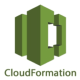 CloudFormation Training in Singapore