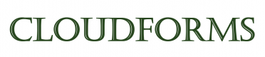 CloudForms Training in Singapore