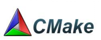 CMake Training in Singapore