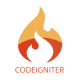 CodeIgniter Training in Singapore
