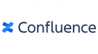 Confluence Training in Singapore