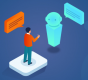 Conversational AI Training in Singapore