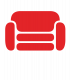 CouchDB Training in Singapore