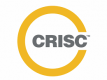 CRISC Training in Singapore