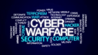 Cyber Warfare Training in Singapore