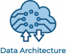 Data Architecture Training in Singapore
