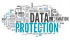 Data Protection Training in Singapore