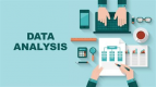 Data Analysis Training in Singapore