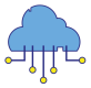 Data Cloud Training in Singapore