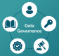 Category for Data Governance Training in Singapore