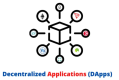 Decentralized Applications (DApps) Training in Singapore