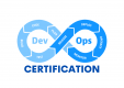 DevOps Certification Training in Singapore
