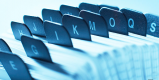 Directory Services Training in Singapore