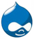 Drupal Training Courses