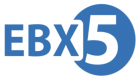 EBX Training in Singapore