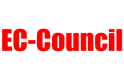 EC-Council Training in Singapore