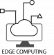 Edge Computing Training in Singapore