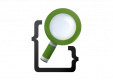 Elasticsearch Training in Singapore
