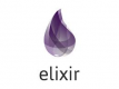 Elixir Training in Singapore