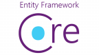 Entity Framework Core Training in Singapore