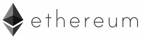 Ethereum Training in Singapore