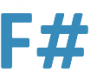 F# Training in Singapore