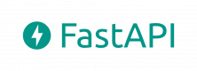 FastAPI Training in Singapore