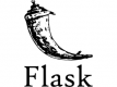 Flask Training in Singapore