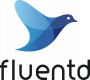 Fluentd Training in Singapore