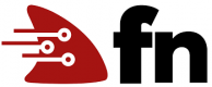 Fn Project Training in Singapore