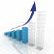 Forecasting Training in Singapore