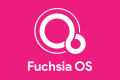 Fuchsia OS Training in Singapore