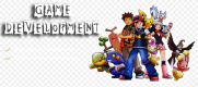Game Development Training in Singapore