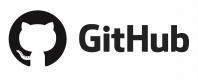 GitHub Training in Singapore