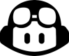 Category for GitHub Copilot Training in Singapore