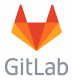 GitLab Training in Singapore
