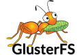 GlusterFS Training in Singapore