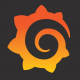 Grafana Training in Singapore