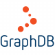 Graph Database Training in Singapore