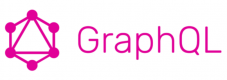 GraphQL Training in Singapore