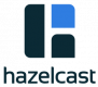 Hazelcast Training in Singapore