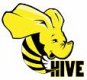 Hive Training in Singapore