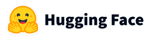 Hugging Face Training in Singapore