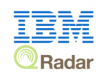 IBM QRadar Training in Singapore