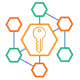 Identity Platforms Training in Singapore