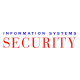 Information System Security Training in Singapore