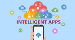 Intelligent Applications Training in Singapore