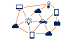 Internet of Things (IoT) Training in Singapore