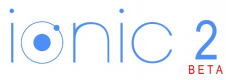 Ionic Training in Singapore