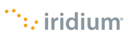 Iridium Training in Singapore